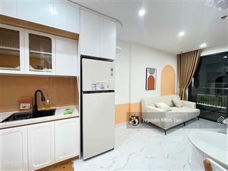 Bán gấp căn hộ 3pn, 108m2, giá 12 tỷ tại zenity, q1, hcm