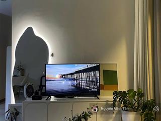 Bán căn hộ chung cư phúc thịnh, 4,5 tỷ, 85m2, nhiều tiện ích tại đường cao đạt, phường 1, quận 5,