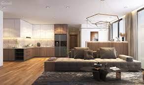 Cho thuê căn hộ 2pn 1wc ở terra royal, lý chính thắng, quận 3, 18 tr/th, 58m2 chỉ với giá ưu đãi