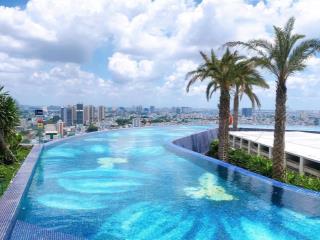 Cho thuê căn hộ 2pn 1wc ở terra royal, lý chính thắng, quận 3, 18 tr/th, 58m2 chỉ với giá ưu đãi