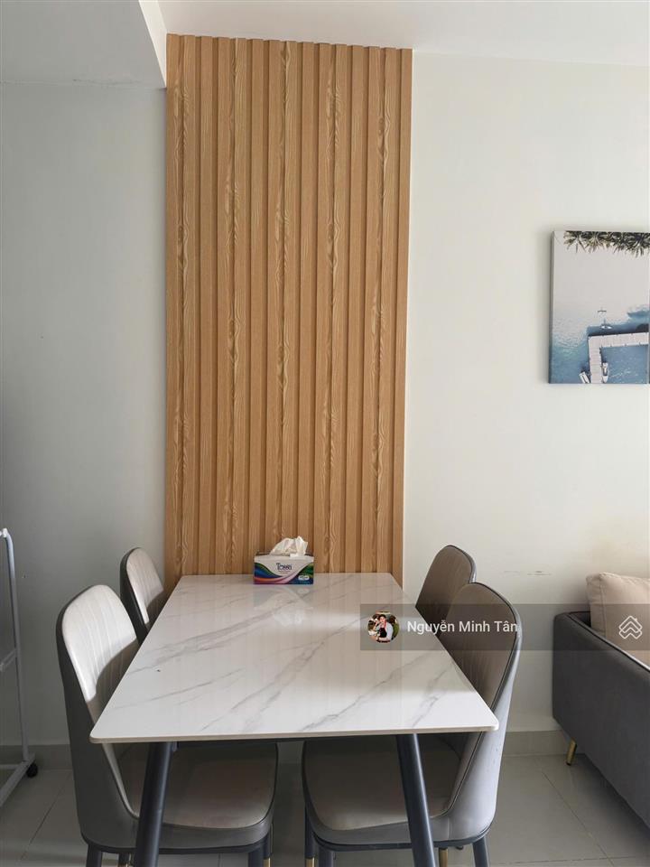 Bán căn hộ đẹp hùng vương plaza, 9,2 tỷ, 117m2, 3pn + 2wc tại quận 5, tp.hcm