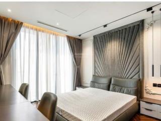 Cho thuê cc 2pn, 2wc, 78m2, 13 triệu tại tôn đản, p 13, q4, hcm