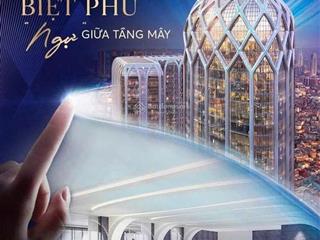 can-goc-3pn-hiem-876m-diamond-crown-hai-phong--view-panorama--gia-cdt-bds30029091