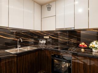 ban-can-3pn-1008m-golden-crown-hai-phong-noi-that-cao-cap-tien-ich-5-sao-gia-cuc-tot-bds30029344