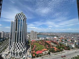 Hot! căn hộ 2pn 65m² giá tốt htls 40 tháng, chiết khấu đến 18% hàng hiếm