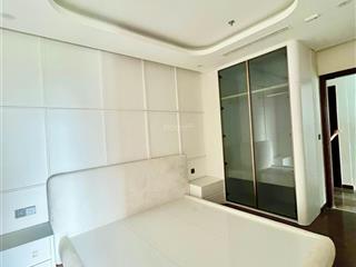 Cắt lỗ 300 triệu căn 2 phòng ngủ diamond crown hải phòng, 66m², view lê hồng phong