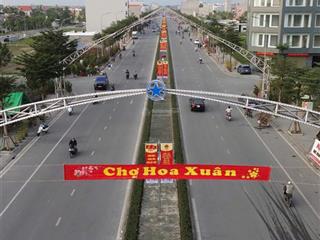 Bán đất  kđt tây nam sách  còn duy nhất 1 lô giá rẻ 3 bước chân ra quảng trường thị trấn ns