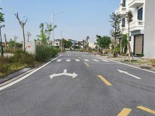 Cần bán gấp lô đất viện nhi nằm ngay tổ hợp bệnh viện và đầy đủ các tiện ích xung quanh