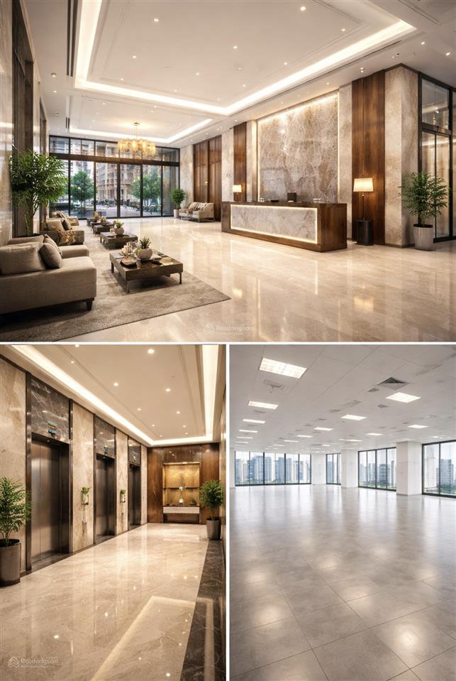 Cho thuê toà nhà building hạng a mặt phố hai bà trưng làm trụ sở ngân hàng, phòng khám