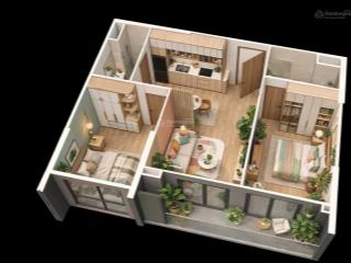 0977 710 ***  mini penthouse vin thanh hóa. 2,9 tỷ