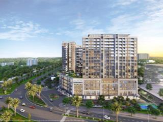 Căn 2 ngủ chung cư vin hướng đông nam chỉ 2 tỷ 8