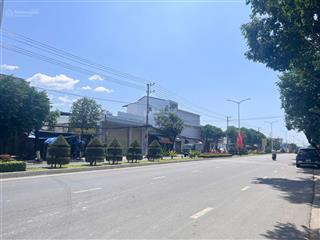 Bán lô đất hẻm ô tô đường 23/10 vĩnh hiệp, nha trang. hẻm thông ra đường d30 giá 2,98 tỷ