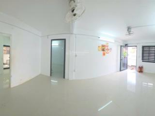 Bán nhanh căn hộ chung cư a chợ đầm, nha trang rất gần biển giá chỉ 1,59 tỷ