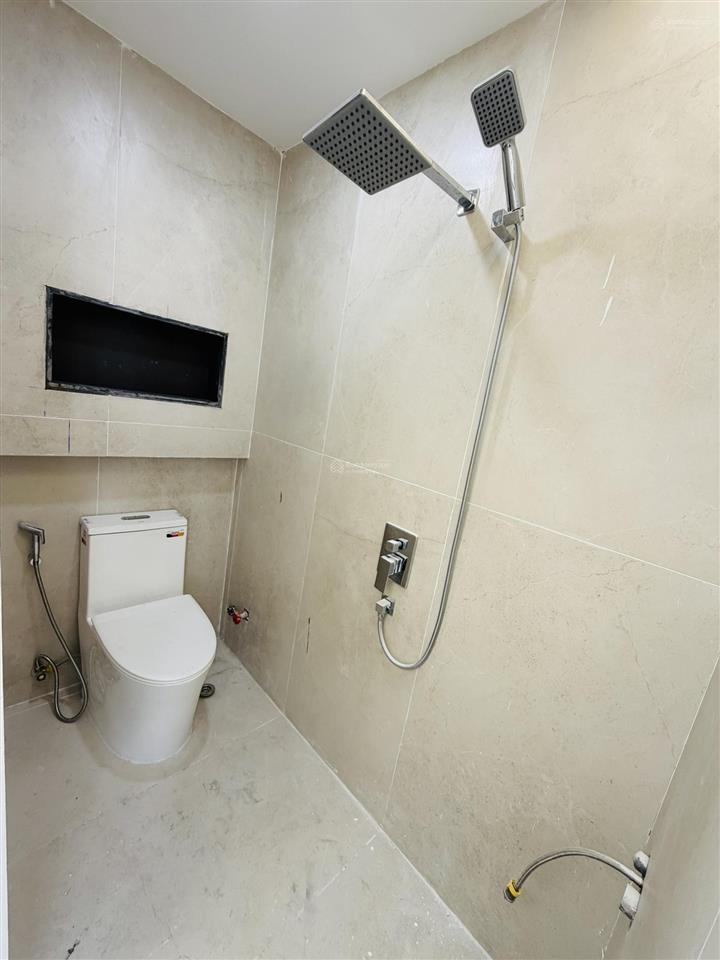 Bán nhà mới đầu ngõ hẻm phương sài trung tâm thống nhất phường tây nha trang giá chỉ 4 tỷ