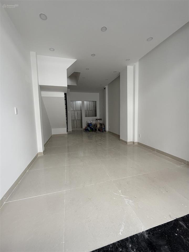 Bán nhà mới đầu ngõ hẻm phương sài trung tâm thống nhất phường tây nha trang giá chỉ 4 tỷ