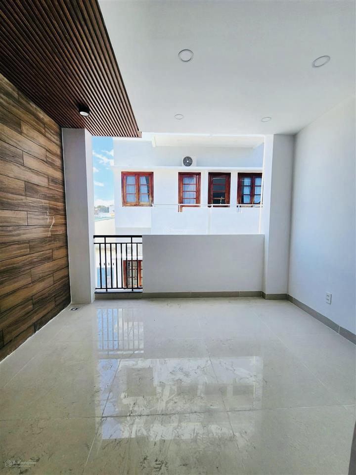 Bán nhà mới đầu ngõ hẻm phương sài trung tâm thống nhất phường tây nha trang giá chỉ 4 tỷ