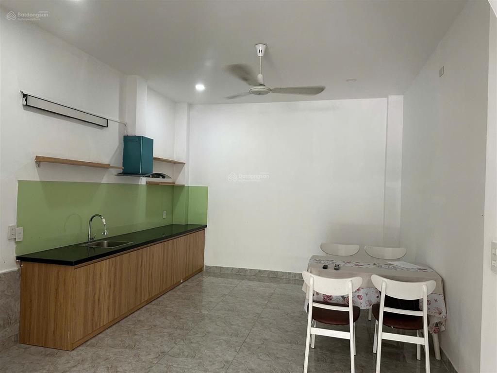 Bán nhà mặt đường b9 khu đô thị vcn phước long 2 nha trang, giá tốt khu vực chỉ 6 tỷ