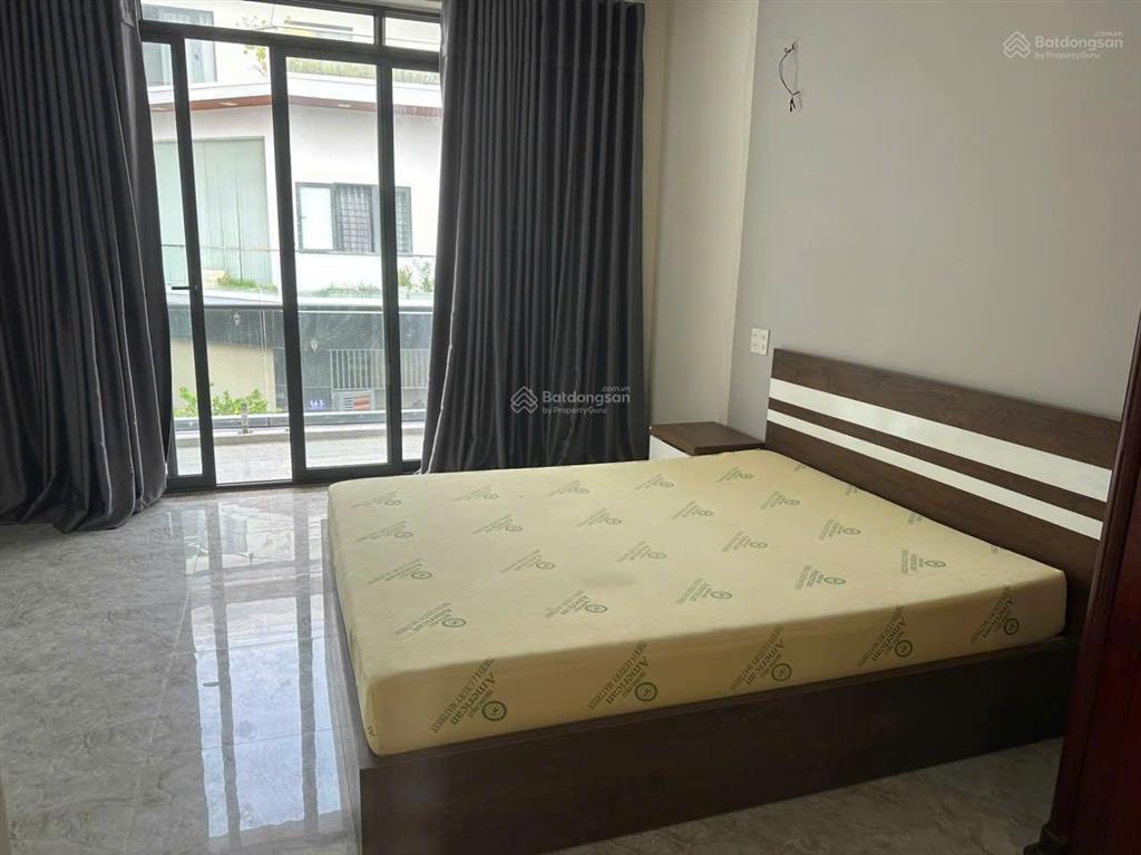 Bán nhà mặt đường b9 khu đô thị vcn phước long 2 nha trang, giá tốt khu vực chỉ 6 tỷ