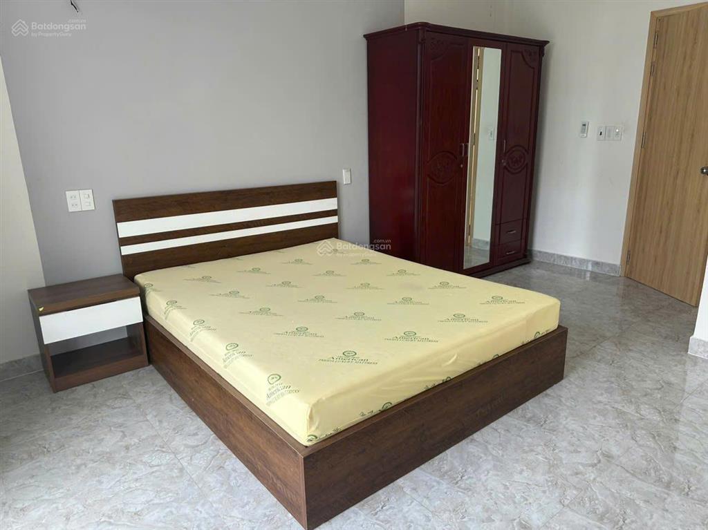 Bán nhà mặt đường b9 khu đô thị vcn phước long 2 nha trang, giá tốt khu vực chỉ 6 tỷ