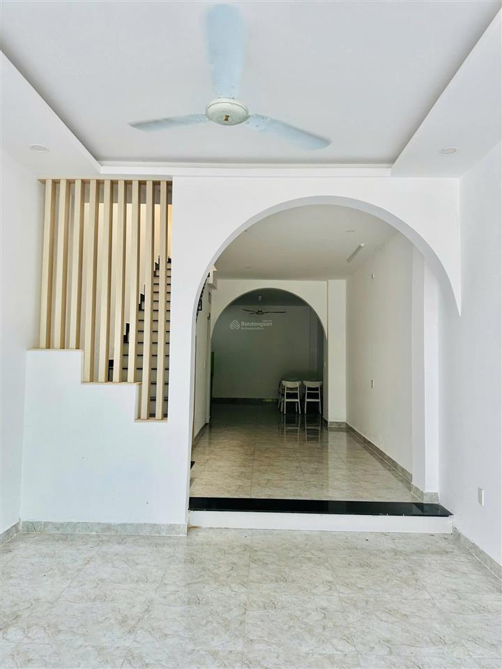 Bán nhà mặt đường b9 khu đô thị vcn phước long 2 nha trang, giá tốt khu vực chỉ 6 tỷ