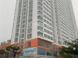 Chính chủ cho thuê gấp căn hộ hagl 3 pn chỉ 10 triệu 0368 290 ***