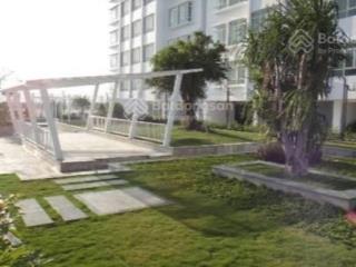 Chính chủ cho thuê căn hộ 2 pn nội thất cơ bản chỉ 9 triệu