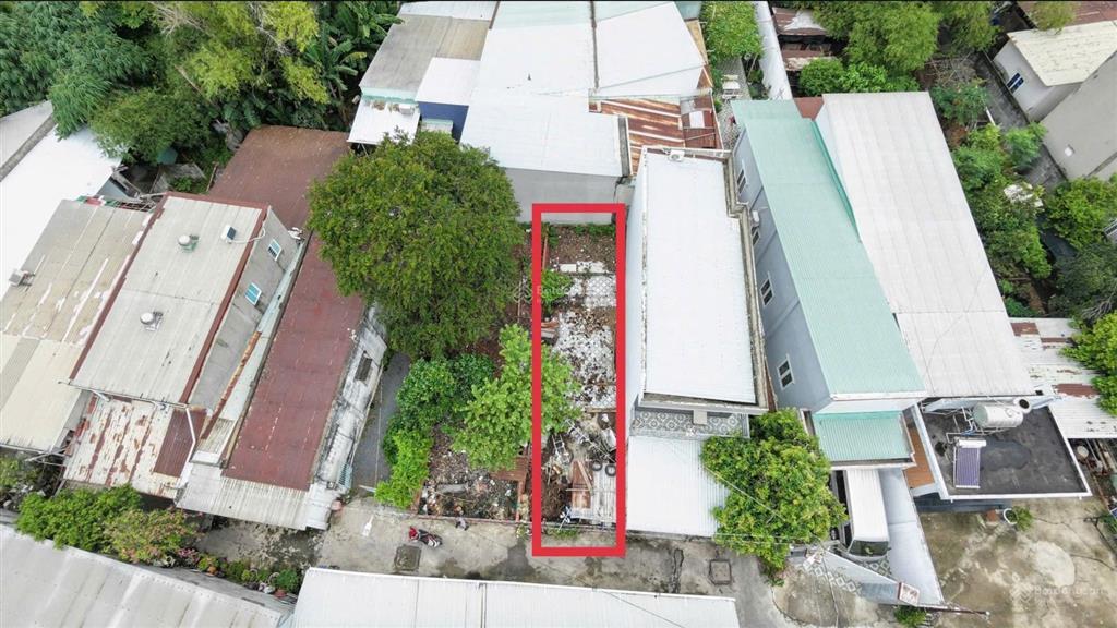 Nhanh mới kịp đất nền ngay kdc phước thiện bán gấp hxh
