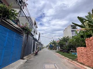 Lô đất hiếm sát dự án samsung town lã xuân oai, cơ hội đón đầu sóng tăng giá khu đông
