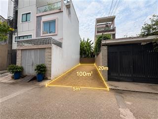 Hàng hiếm 98m2 full thổ cư tại võ văn hát ngay đại học tài chính marketing xây căn hộ dịch vụ