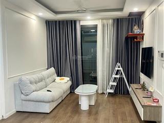 Cho thuê 2pn  2wc 76m² giá 14,5tr / tháng full đồ tại imperia sky garden 423 minh khai