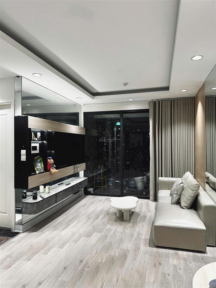 Bán căn hộ 3pn 88m2 giá tốt tại imperia sky garden 423 minh khai