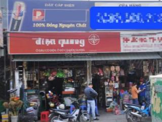 Mặt tiền kd, 450m2, cửa hàng, công ty, cafe, nhà hàng, showroom, trạm sạc, giảm 4.8 tỷ