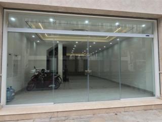 Cho thuê shophouse tại c  tt4, him lam vạn phúc, 10 triệu vnd, 45 m2, giá tốt