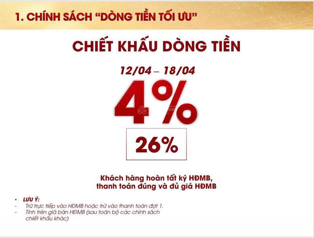 Căn hộ cao cấp 3pn góc, view sông, chỉ 1 tỷ 339 là ở ngay, nh cho vay 70%, 0% lãi 12 tháng