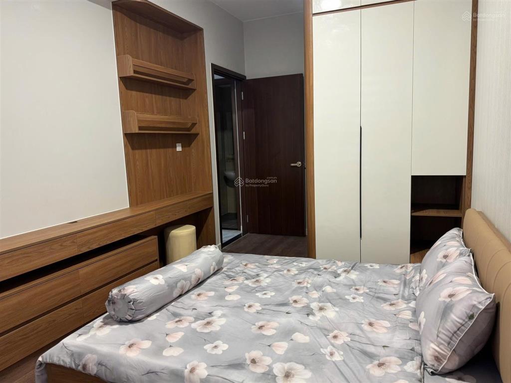 Căn hộ cao cấp 3pn góc, view sông, chỉ 1 tỷ 339 là ở ngay, nh cho vay 70%, 0% lãi 12 tháng