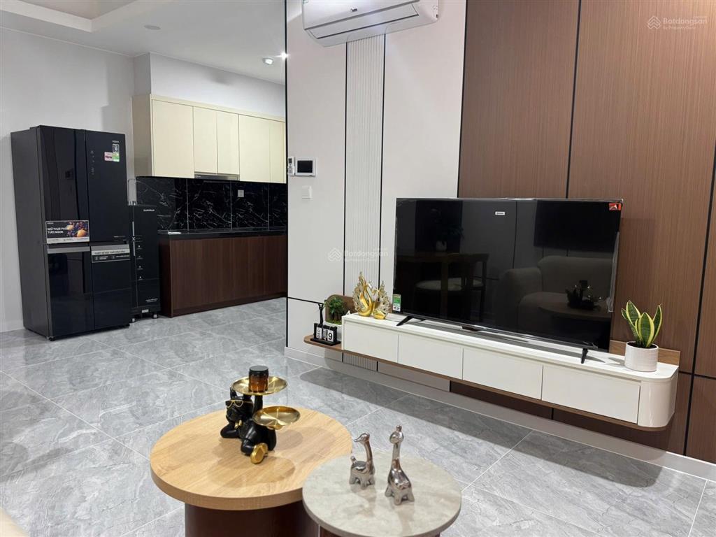 Căn hộ cao cấp 3pn góc, view sông, chỉ 1 tỷ 339 là ở ngay, nh cho vay 70%, 0% lãi 12 tháng