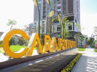 Căn hộ cao cấp 3pn góc, view sông, chỉ 1 tỷ 339 là ở ngay, nh cho vay 70%, 0% lãi 18 tháng