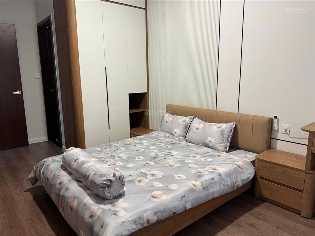 Căn hộ cao cấp 3pn góc, view sông, chỉ 1 tỷ 339 là ở ngay, nh cho vay 70%, 0% lãi 12 tháng
