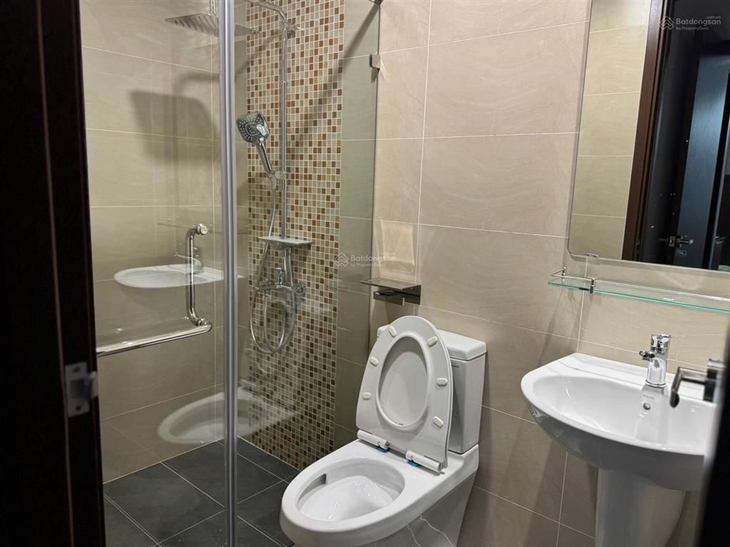 Căn hộ cao cấp 3pn góc, view sông, chỉ 1 tỷ 339 là ở ngay, nh cho vay 70%, 0% lãi 12 tháng