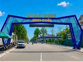 Nền trục chính vốn chỉ 339tr  hỗ trợ trả giãn 12 tháng, 0% lãi suất
