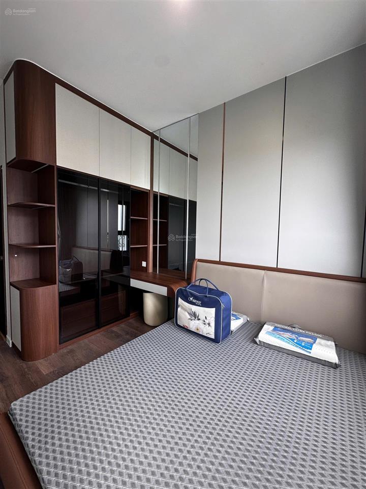 Căn hộ cao cấp 2pn view trung tâm cần thơ, trả chậm 2 năm chỉ 39tr/ tháng