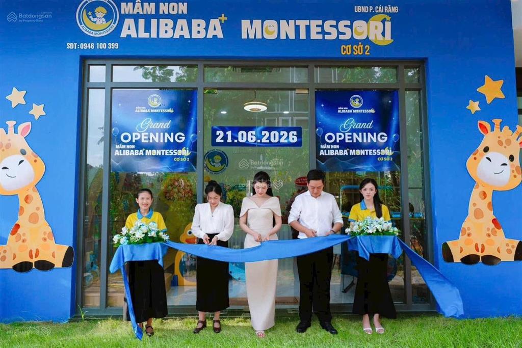 Căn hộ cao cấp 2pn view trung tâm cần thơ, trả chậm 2 năm chỉ 39tr/ tháng