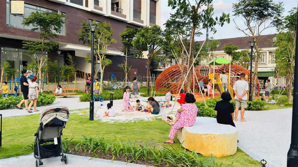Căn hộ cao cấp 2pn view trung tâm cần thơ, trả chậm 2 năm chỉ 39tr/ tháng