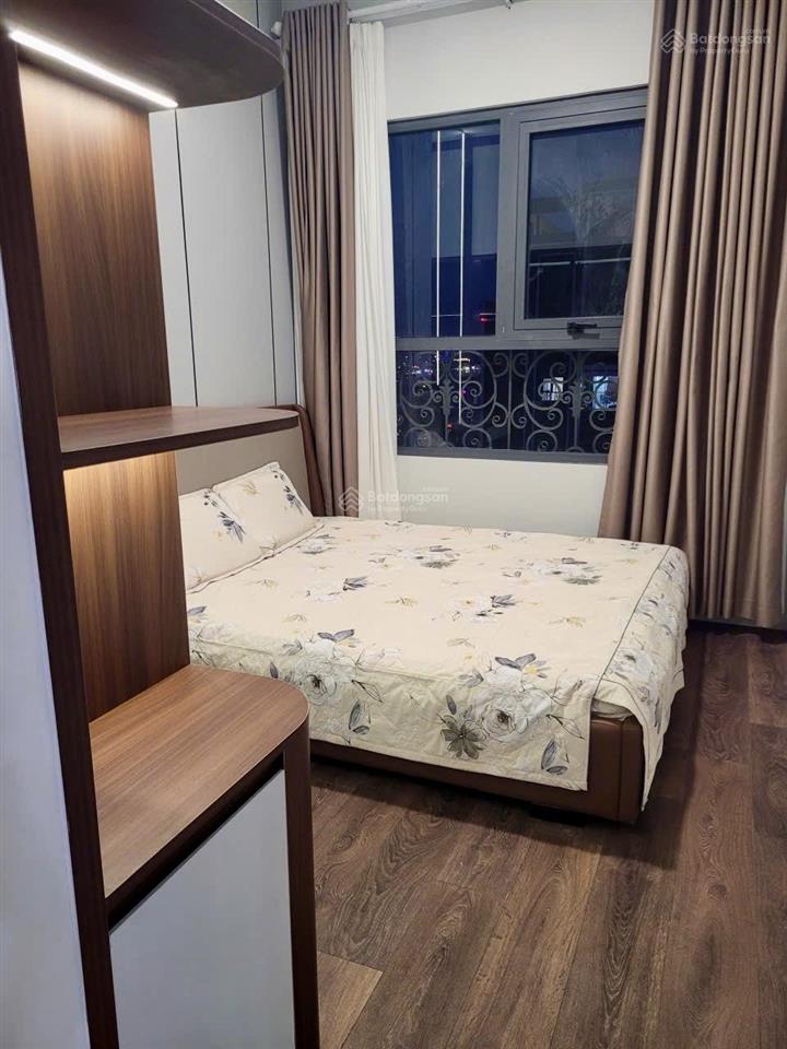 Căn hộ cao cấp 2pn view trung tâm cần thơ, trả chậm 2 năm chỉ 39tr/ tháng