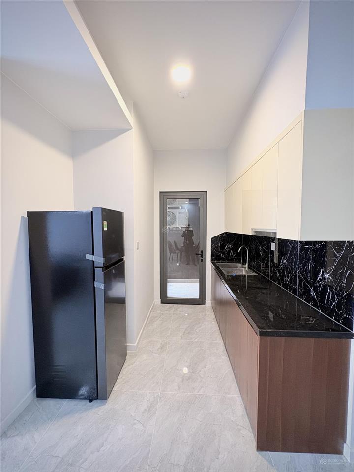 Căn hộ cao cấp 2pn view trung tâm cần thơ, trả chậm 2 năm chỉ 39tr/ tháng
