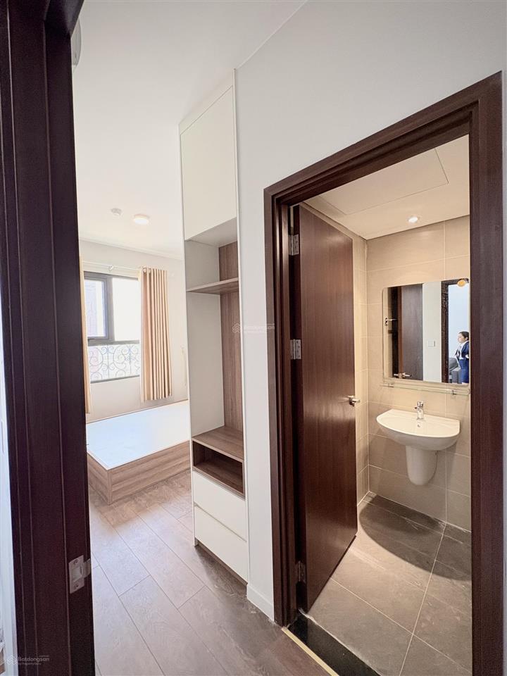 Căn hộ cao cấp 2pn view trung tâm cần thơ, trả chậm 2 năm chỉ 39tr/ tháng