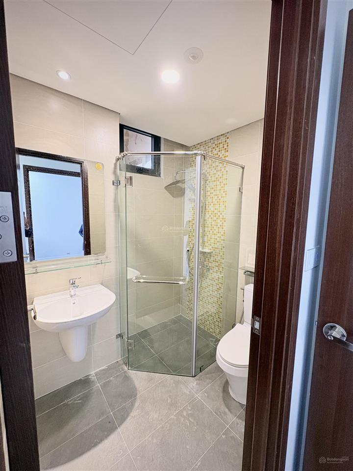 Căn hộ cao cấp 2pn view trung tâm cần thơ, trả chậm 2 năm chỉ 39tr/ tháng