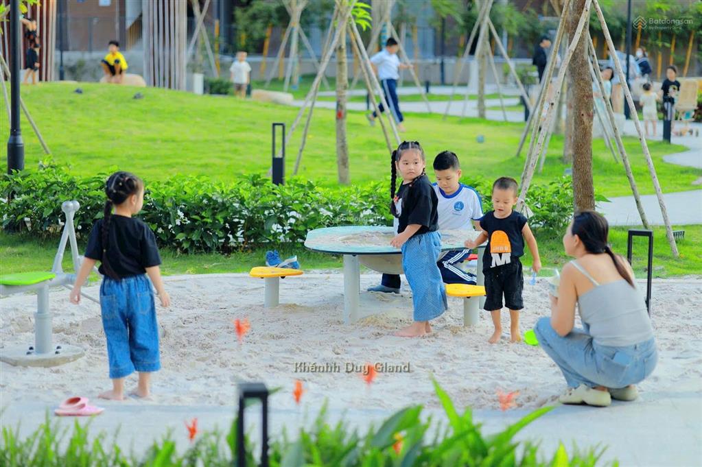 Căn hộ cao cấp 2pn view trung tâm cần thơ, trả chậm 2 năm chỉ 39tr/ tháng