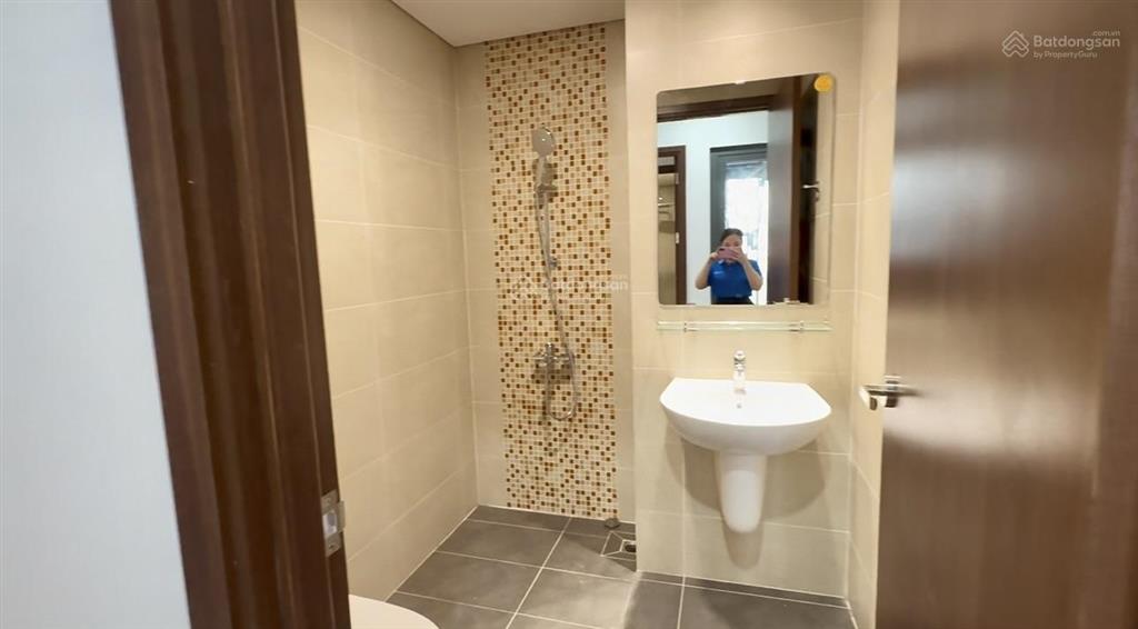 Căn hộ cao cấp 2pn view trung tâm cần thơ, trả chậm 2 năm chỉ 39tr/ tháng