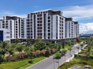 Hỗ trợ suất mua nhà ở xã hội quận 2  thanh toán trả chậm trong 5 năm  nhận nhà tháng 10/2025